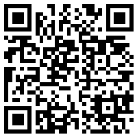 QR Code for bitcoin:dash:XwbbtFUbSSeXF8wFDcYtBnD8uebGkdMU3q