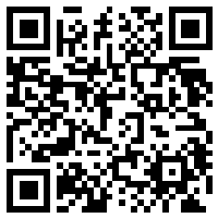 QR Code for bitcoin:dash:XwbbzReJUCW4JhZtdZyMEdCSTvWHZV9FH8