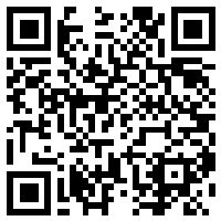 QR Code for bitcoin:dash:Xwbc5B8cWfduCyf918yu2v313yUdSRPtXc
