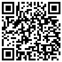 QR Code for bitcoin:dash:Xwbc7YQmDjtA2HNov9mxFu6cVwGyMdJzhX