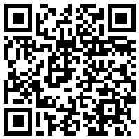 QR Code for bitcoin:dash:XwbcDnSkpytxw9QGkUKgzRL24CLqD8HCwE