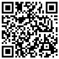 QR Code for bitcoin:dash:XwbcF9E8BFcBuwqBQ1t9AEMmRLc2HES9us