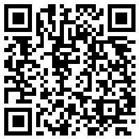 QR Code for bitcoin:dash:XwbcM2pSh3RTojs15swa4DfDKpYt9a2Vmp