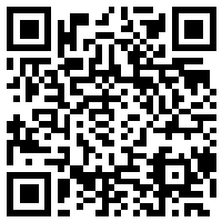 QR Code for bitcoin:dash:XwbcvbgZCVQNa6yxcjv5NkFAtsoBJPscsN