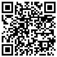 QR Code for bitcoin:dash:Xwbd15diHiAHiua6XdUTpkR7eogcmF3qg3