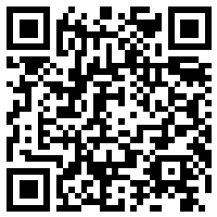 QR Code for bitcoin:dash:Xwbd2xAwYBYD4TcsLZngxQ7ufHmpf1acWk