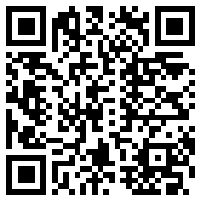 QR Code for bitcoin:dash:XwbdaDTGVg1ymUj7RiabJr4wLCW7qg69Mu