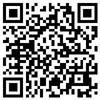 QR Code for bitcoin:dash:XwbeNUEP7SVtg3HyaPgV9TY964cS9PEnAd