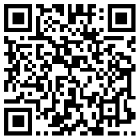 QR Code for bitcoin:dash:XwbfBXjGLMXdYsYkB3ynETEAAkzafCaZEU