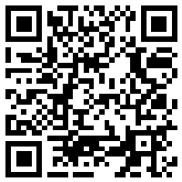 QR Code for bitcoin:dash:XwbgHckkiAMmQuGcRRFEBbC5B51Q7PctJm