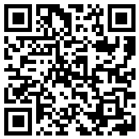 QR Code for bitcoin:dash:XwbgPbNsKbinWW581sRsPuTPswuoysrToa