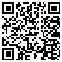QR Code for bitcoin:dash:XwbgoQdYaBL2EHoufxk3WGGpZ9xHz4dSWv