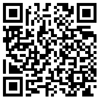 QR Code for bitcoin:dash:Xwbhg3XBqYdvc6ZhCsfkJC1Rc19Us2Ge9E