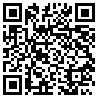 QR Code for bitcoin:dash:XwbitKnHM73Gr4hUdyMN6Av9Xh9oxronSn