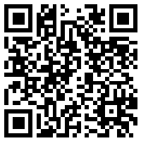 QR Code for bitcoin:dash:Xwbk4MAXZXqbfHWZ5m4N7ou87k6Ubnm7VQ