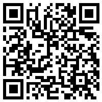 QR Code for bitcoin:dash:XwbkGkLDcJUS6FDveNoVHBoA4XMX22Jmpi