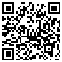 QR Code for bitcoin:dash:XwbkKN49Xnu3o8am2GWpVepXRFcdJJEBjv