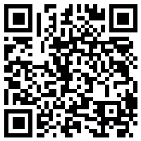 QR Code for bitcoin:dash:XwbkfujiG19jSaFUa7zDSPDwNSdQMPvMDL