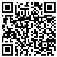 QR Code for bitcoin:dash:Xwbm5WGmDppAk1SLMkofr6TKwrnS37a5eh