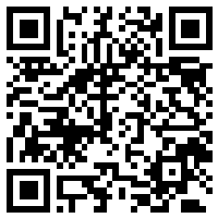QR Code for bitcoin:dash:Xwbm6Bh66GwQJEDQwFLet5JZQ975aAPfFd