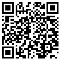 QR Code for bitcoin:dash:XwbmFXsGwdVDaPPhFS7vfUjcmyeTXi3Ffg