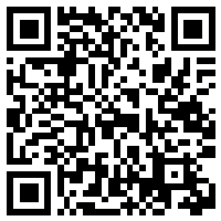 QR Code for bitcoin:dash:XwbmKHy12wM6i6We23xTcCaQwNhyaHwfQS