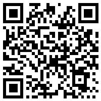 QR Code for bitcoin:dash:Xwbnfvh8qcaaaR92roEyYH4cEykYfS5bLS