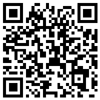 QR Code for bitcoin:dash:XwbnrzXfWE4e8cwiqrmtvDsYdoCJLcFqcg
