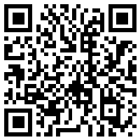QR Code for bitcoin:dash:XwbogM1CBJs1vWeUcKbjGzi2AN2z4s93v2