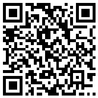 QR Code for bitcoin:dash:Xwbor3PDzDbe6XhakMJeaweNa2nVVb6pJN