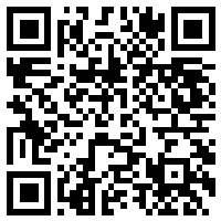 QR Code for bitcoin:dash:Xwbpc94JGhKNZbmxBoA95dm5xkk71LvmTj