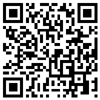 QR Code for bitcoin:dash:XwbqUigAaZ2psM7kEwJ4PxFryv7BfAeRBp