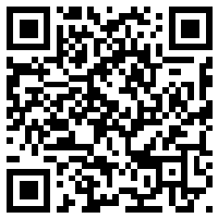 QR Code for bitcoin:dash:XwbqmEW832bPBit2SfZCLjG42hbKZoWrey
