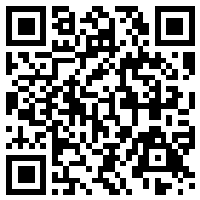 QR Code for bitcoin:dash:XwbrdFdGwZX7Sjs7NLrwuJDmD5Ms7HhBfo