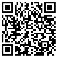QR Code for bitcoin:dash:XwbsVLdXFv1tsu7u2Fwyg7aeRjYuVHN7hK