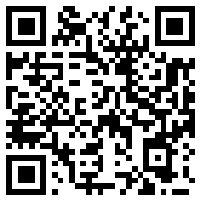 QR Code for bitcoin:dash:XwbsXzPmCxhEdCQYSynn39fC5MFU5j5MCh
