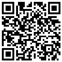 QR Code for bitcoin:dash:Xwbsa3u1f6KPVa9mimocLkAwq7bBVq14aC