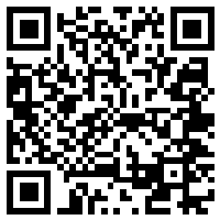 QR Code for bitcoin:dash:XwbssfaDKpoSmwEPhPy9wUhHzdyAkMi5ex