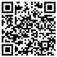 QR Code for bitcoin:dash:XwbsyNnTEzabGcyB6Ec9c3rGoGacExWMj8