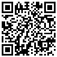 QR Code for bitcoin:dash:Xwbt5K166Xw4UafdXBJ9ocXkUtb2nggEYo