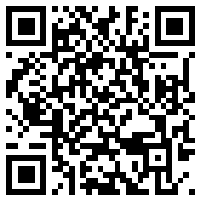 QR Code for bitcoin:dash:XwbtrLG1nAdo7y4r5LJyd4K2XdSYYQ4zCU