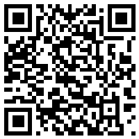 QR Code for bitcoin:dash:XwbtuAnE3YuL4H2qRDFmfsh27ZueFA66u5