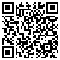QR Code for bitcoin:dash:Xwbv4juj66DsccpD8inPwv3JSEnMexFQL7