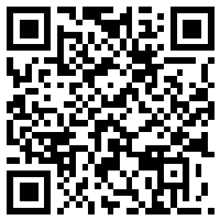 QR Code for bitcoin:dash:XwbwCpuKXULzUtGpdH8UbFkYsSaZoCQx1R