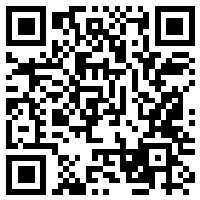 QR Code for bitcoin:dash:XwbxajV3ZPekdw3DRv8NKGSbevsTfSHaA6
