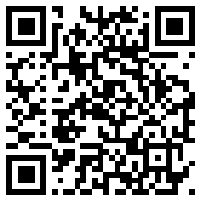 QR Code for bitcoin:dash:XwbyGUmL3maXjPm9TZ1LunV6HfA5Fgd2fN