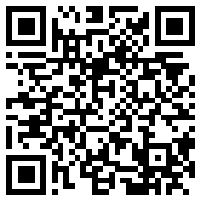 QR Code for bitcoin:dash:XwbyJ73ri2XrsnuMVNShLnGessmNP9FbV6