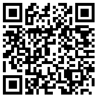 QR Code for bitcoin:dash:XwbyMDT2QcYCrsWEjJC2ufBb6xjFNk8Fun