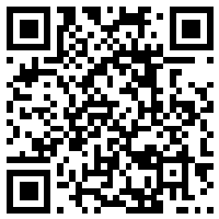 QR Code for bitcoin:dash:XwbybEuFgbNqJSs6FEEt19xAcJsSdL5jBn