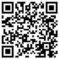 QR Code for bitcoin:dash:Xwc1UQFkE9B5B1EepBoj43FptkVum4cLdB